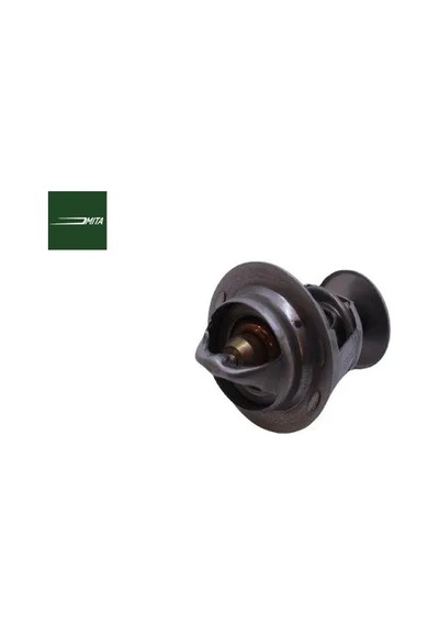 Termostat By-passiz 206 1.6 Mita Mıta04606431