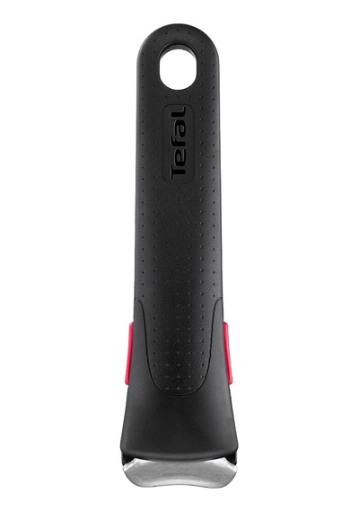 Tefal Ingenio Tekli Tutma Sapı