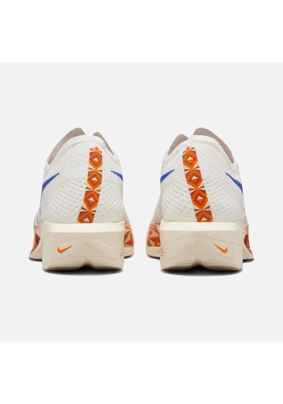 Nike Zoomx Vaporfly Next%3 Prm Fq7676-100 Erkek Spor A Çok Renkli