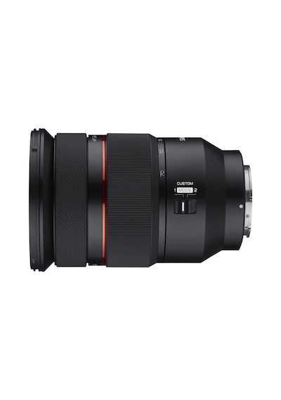 Samyang AF 24-70 MM F/2.8 (Sony E-Mount) Uyumlu Lens