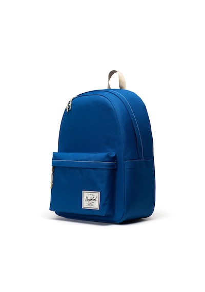Herschel Supply Co. Herschel Classic Xl 15"/16" Inc Uyumlu Sırt Çantası 30l