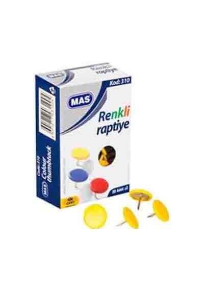 Panda 45x60 Cm Mantar Pano Ahşap Çerçeveli + 1 Paket Harita Çivisi+ 1 Paket Raptiye Pan115 45 x 60 CM