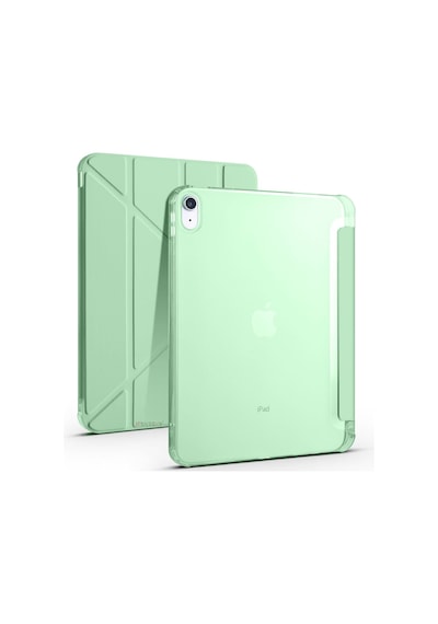 Apple Uyumlu iPad 11.nesil 11 İnç 2025 A16 Üçgen Katlanabilir Kalemlikli Yatay Dikey Standlı Akıllı Kılıf Kapaklı Kılıf Apple Uyumlu iPad 11.nesil 11 İnç 2025 A16 Üçgen Katlanabilir Kalemlikli Yatay Dikey Standlı Akıllı Kılıf Kapaklı Kılıf
