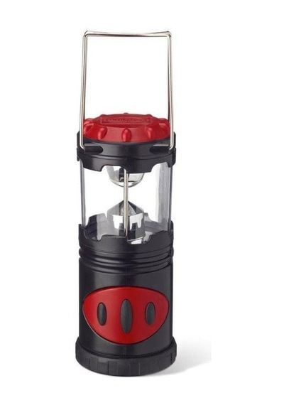 Prımus Campıng Lantern Kamp Lambası 3xd -2963 Çok Renkli