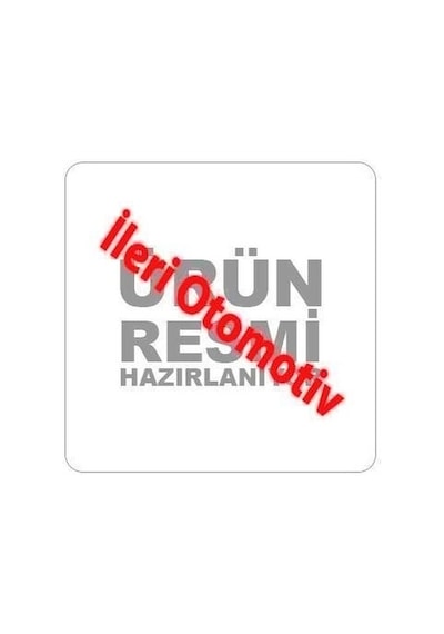 Vw Passat B8 2015→ Sis Farı Sağ Tek Duylu Tip 3g0941662g