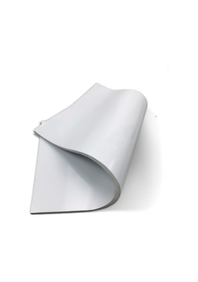Thermal Pad Thermal Iletkenlik 1W / Mk Ebat 200 x 400Mm 2.5Mm