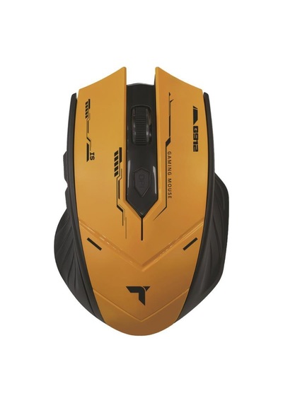 Torima TM-20 Çift Modlu Kablosuz Oyuncu Mouse