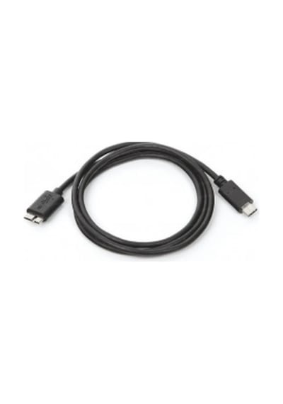 Dark Dk-Cb-U31L100Mb Usb 3.1 Type C - Usb 3.0 Type Micro B Kablo