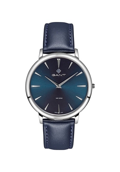Gant G133001 Erkek Kol Saati