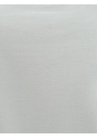 Loft 26yp69000193 Ekru Erkek T-shirt Lf2034875 Ekru