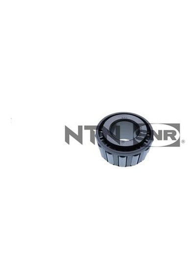 SNR HDT001 Şanzıman Rulmanı Truck