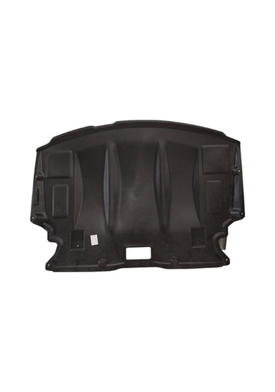 Motor Alt Muhafaza Ön Bmw 5 Seri E60+lcı 1.kalite Enjeksiyon 2003-2010