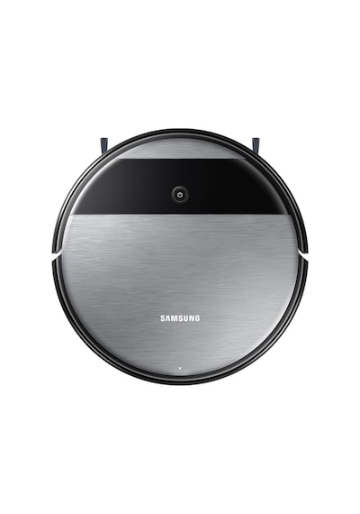 Samsung VR5000RM İnce Tasarımlı Robot Süpürge