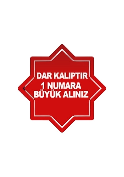 2251 Ultra Hafif Dolgu Topuklu Hakiki Deri Tam Anatomik Kadın Terlik Vizon