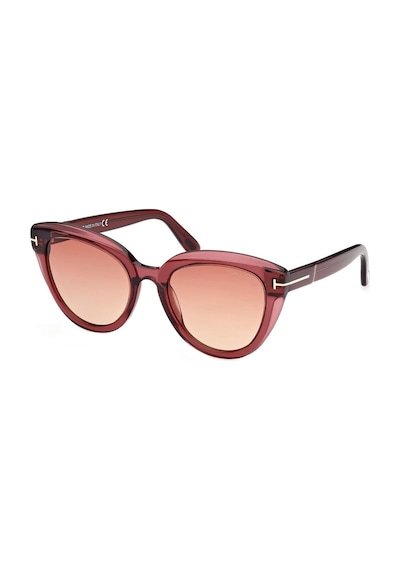 Tom Ford TF0938 69T 53 Kadın Güneş Gözlüğü