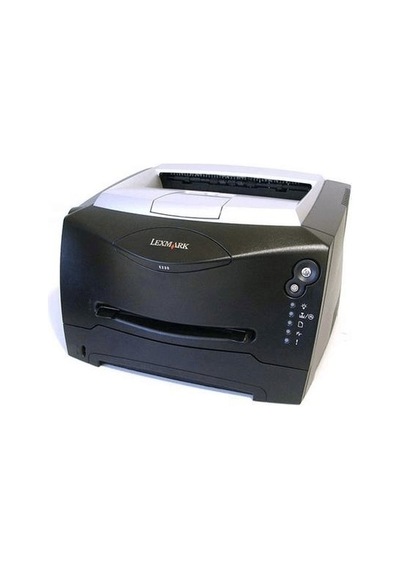 Lexmark E232/X203/X342 Pickup Roller Uyumlu