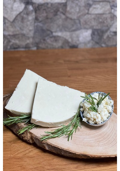 Erzincan Tulum Peyniri 350 G