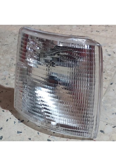 701953050a 91-94 Vw Transporter T4 Sağ Sinyal