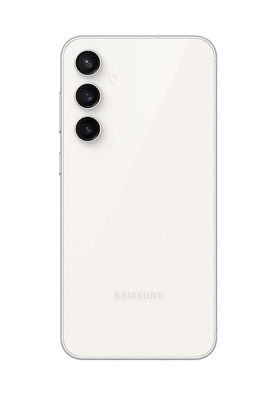Samsung Galaxy S23 FE 8 GB 256 GB (Samsung Türkiye Garantili)