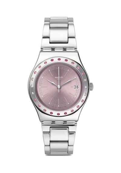 Swatch YLS455G Kadın Kol Saati