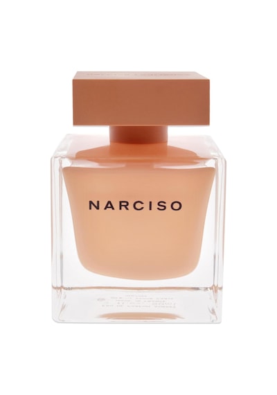Ambree Edp 90 Ml