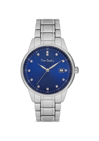 Pierre Cardin 800602f02 Kol Saati Renkli