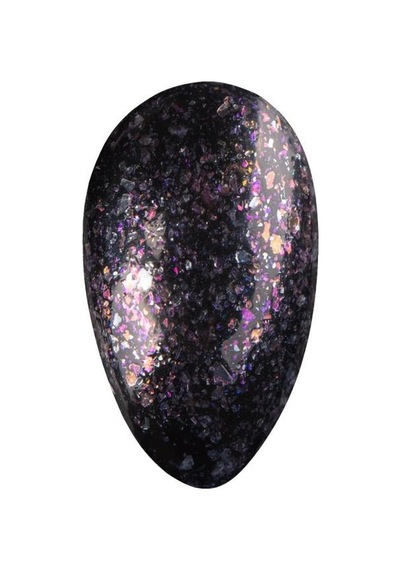 Inglot Nail Enamel 8 Ml 245be