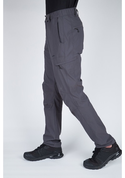 Alpinist Betula Tactical Erkek Pantolon Antrasit (548504610)