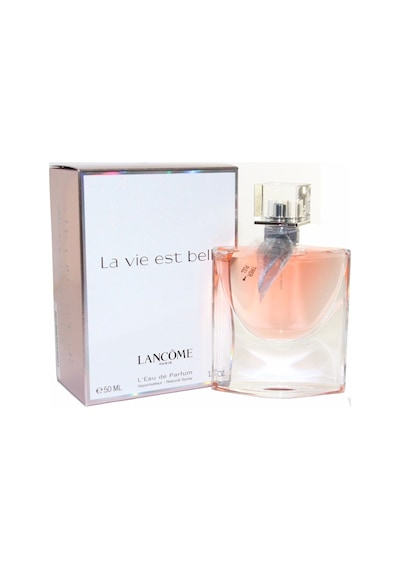 Lancome Lavıe Este Bella 75 Ml Şipre