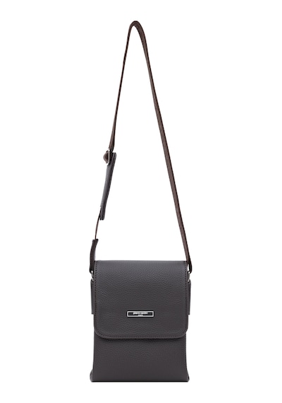 Pierre Cardin Erkek Kahverengi Çanta 50297149-vr029 Kahverengi