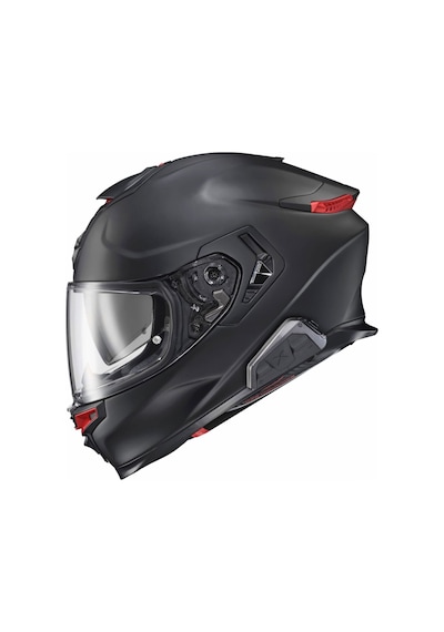 Scorpion Exo-com Link-1 Motosiklet Interkomu