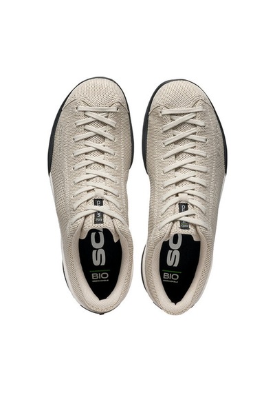 Scarpa Mojito Bio Erkek Outdoor Ayakkabı 32706-350 Natural Bej