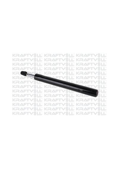 Kraftvoll Amortısor Amortısor On Sag Sol Bmw E34 89 95 AOD-KRAFTVOLL 15010534