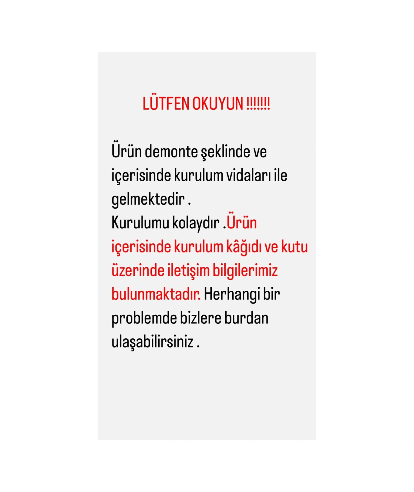 Mutfak Masası Takımı Elma Serisi 4 Sandalyeli Antrasit
