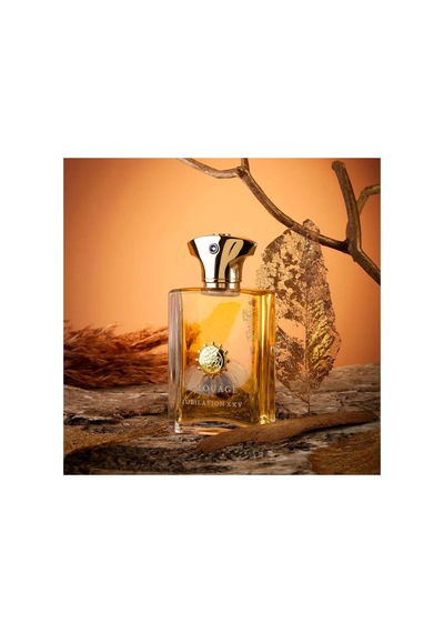 Jubilation Xxv Edp 100ml Diğer