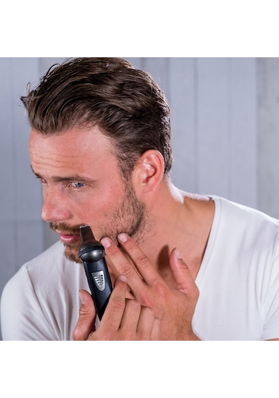 Wahl 9953-1016 Saç & Sakal Kesme Makinesi