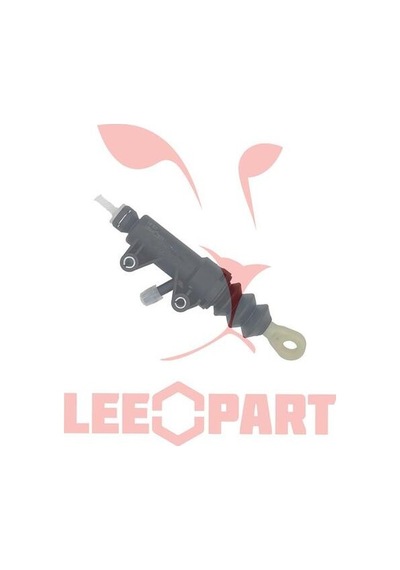 Leeopart Ca31702 Debriyaj Merkezi Üst Mini Cooper R50 R53 1.6 19.05 Mm 21526774078