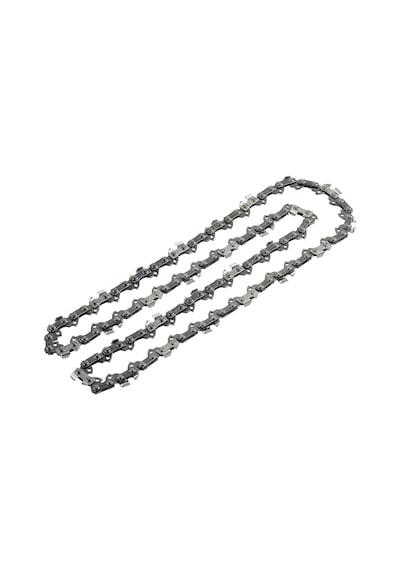 Home And Garden F016800256 Testere Zinciri, 1,1 Mm, Ake 30-19 S/ake 30 S İçin