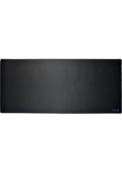 Inca Imp-018m 90x40cm Xxl Gamıng Mouse Pad Diğer