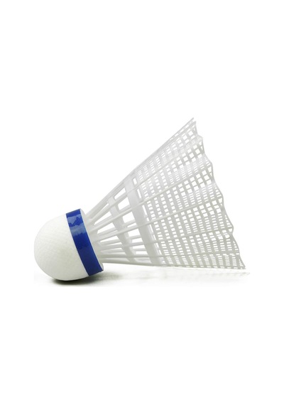 Usr Glide 200 Plastik Badminton Topu Beyaz Smgstk3aa3dfd517