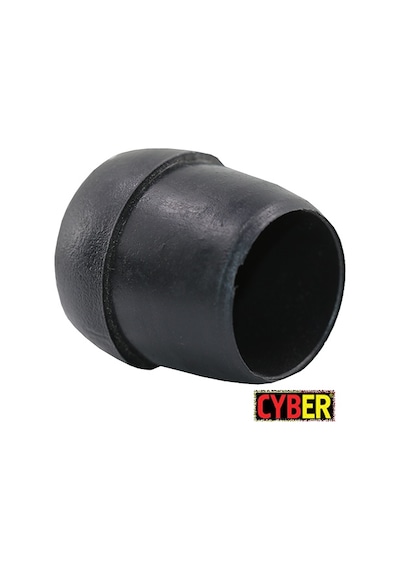 Çap 32 Iç Bombeli Tapa 1,2-1,5 Mm
