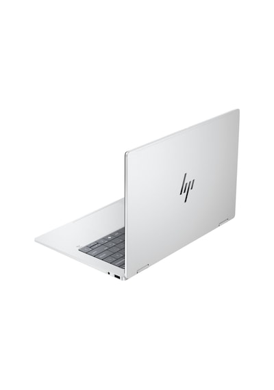HP Omnibook X Flip 14-FM0002NT BS9X5EAA16 Ultra 7-258V 32 GB 512 GB SSD 14" WUXGA W10H Dizüstü Bilgisayar