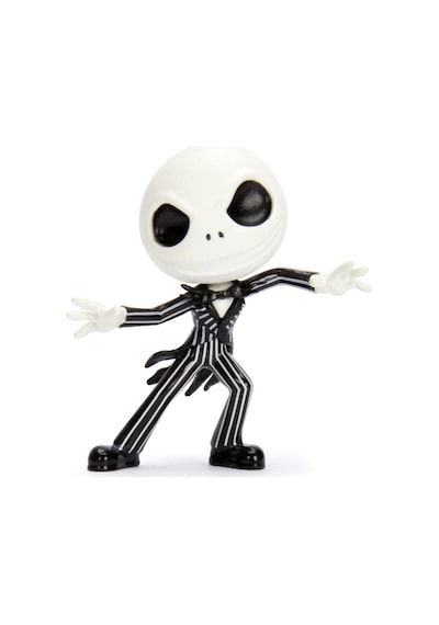 Nightmare Before Christmas Fıgur Jack Skellıngton
