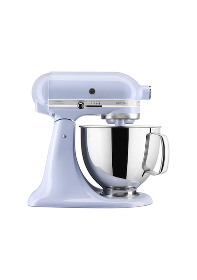 Kitchenaid 5KSM125ELR Artisan 4.8 LT Stand Mikser