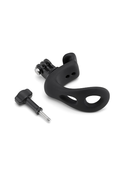 Djı Osmo Flexible Mount Siyah