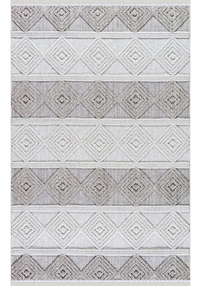 Padişah Halı Ferida 61578 096
