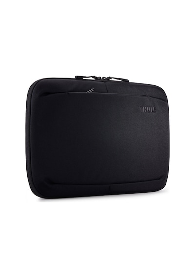 Thule Subterra 2 Apple Uyumlu MacBook Kılıfı, 16", Siyah