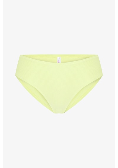 Penti Sarı Nora Hipster Bikini Altı