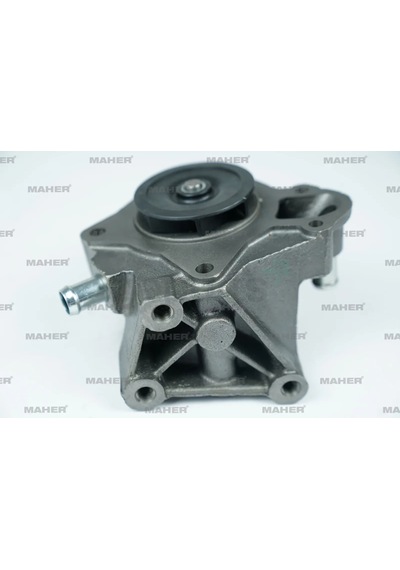 Devirdaim Ducato 3 2006-2014 Boxer 3 2006-2014 3.0 Jtd F1ce0441a - F1ce3481n - F1ce3481m