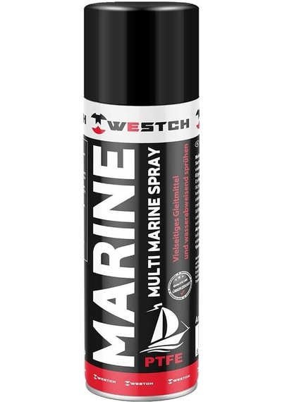 Westch Marın Multı Sprey 500 ML